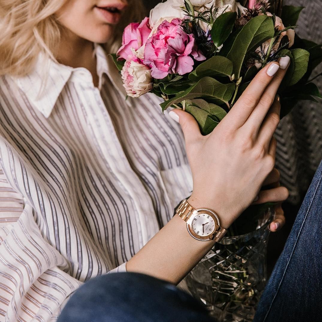 Bulova 98r248 cheap