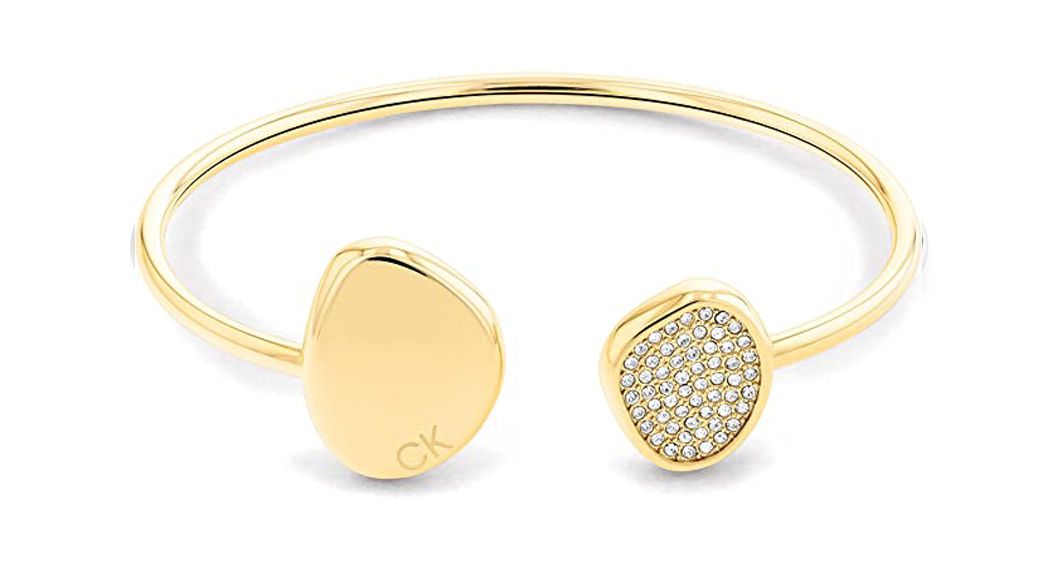 Calvin Klein Enchant Bangle 35000215 35000215