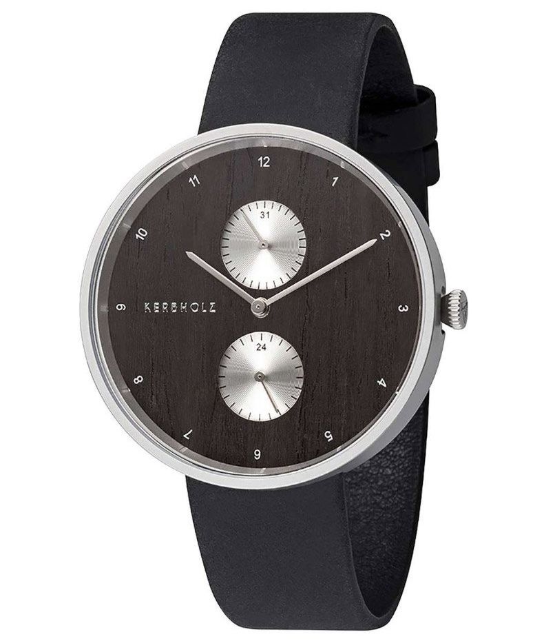 greyhours watch amazon