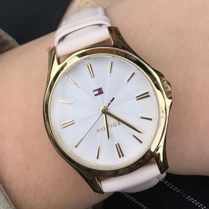 Tommy hilfiger 1781954 Clearance