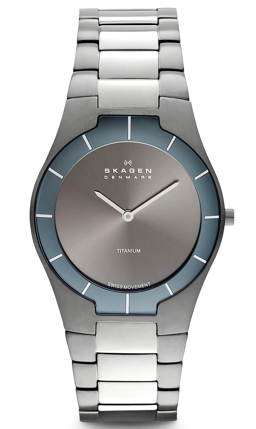 Skagen switzerland on sale