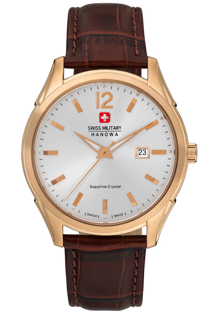 Наручные часы ханова. Swiss Military Hanowa 6-4157. Swiss Military Hanowa 10083j. Часы Свисс милитари Ханова. Swiss Military Hanowa женские часы.
