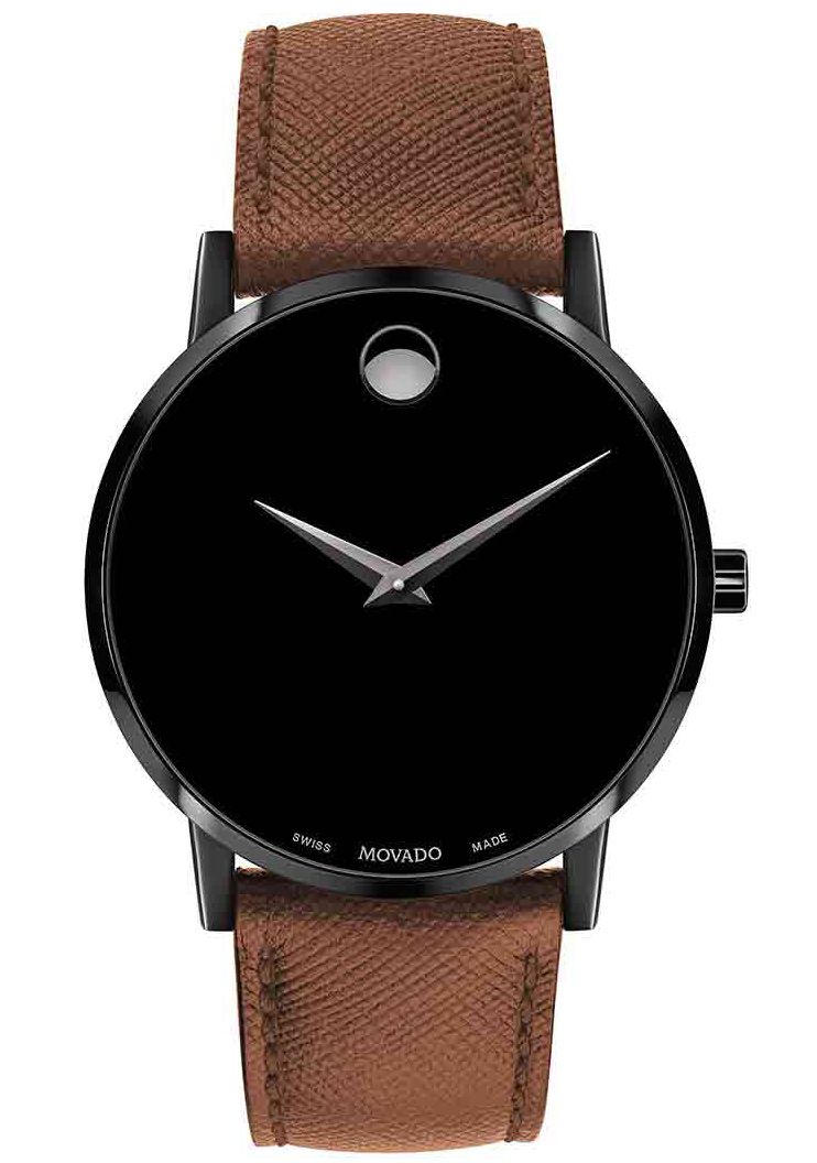 omax stainless steel watch price