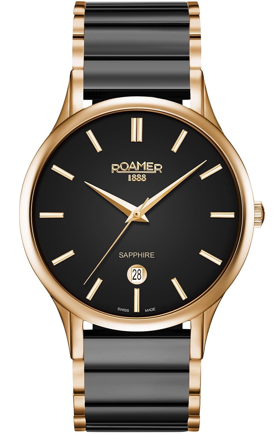 Roamer C Line 657833 49 55 60 RIP