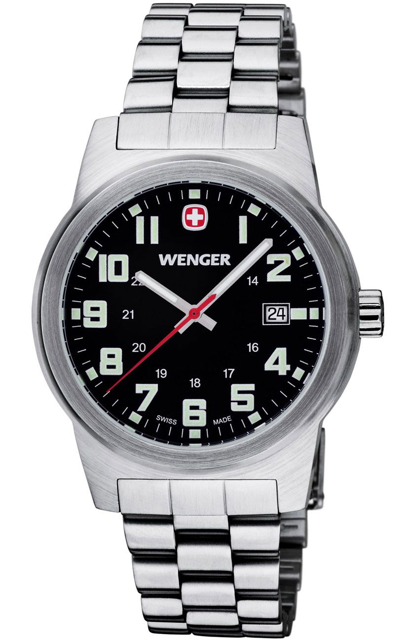 Wenger online field classic