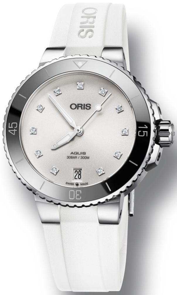 oris aquis amazon