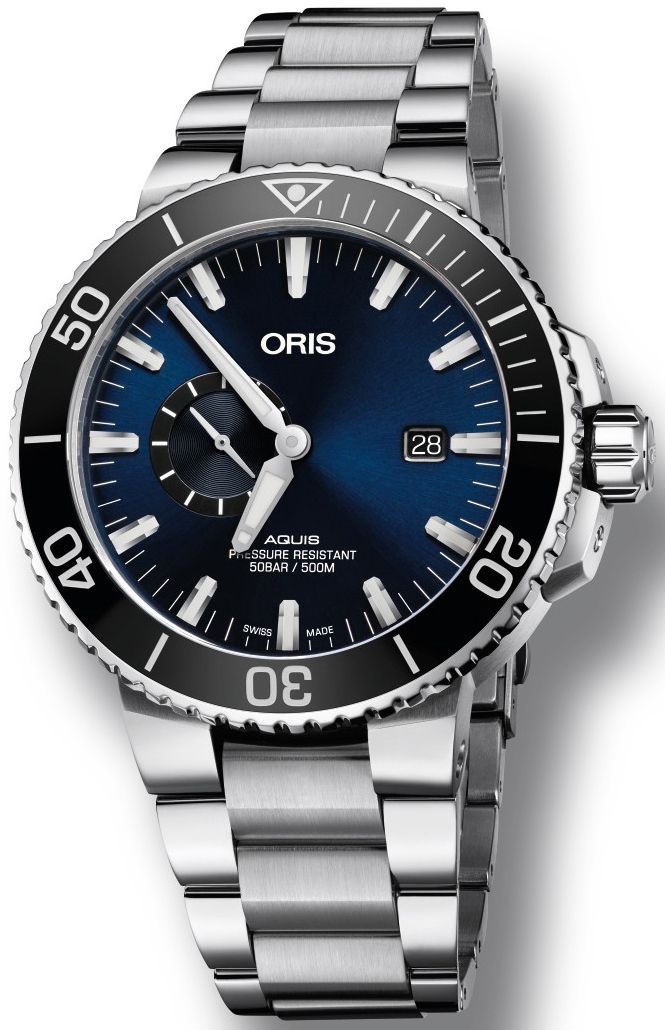 Oris Internet 2024 www.alhudapk
