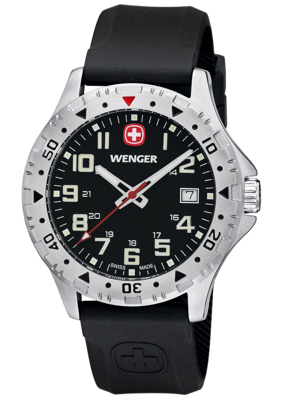 Wenger Off Road 79305W