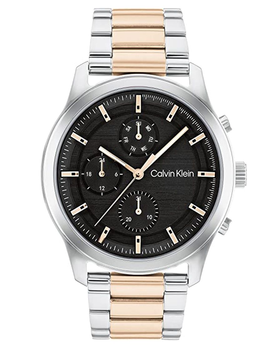 Calvin klein discount watches lowest price