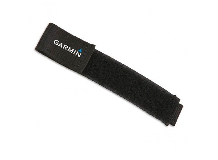 garmin 910xt strap
