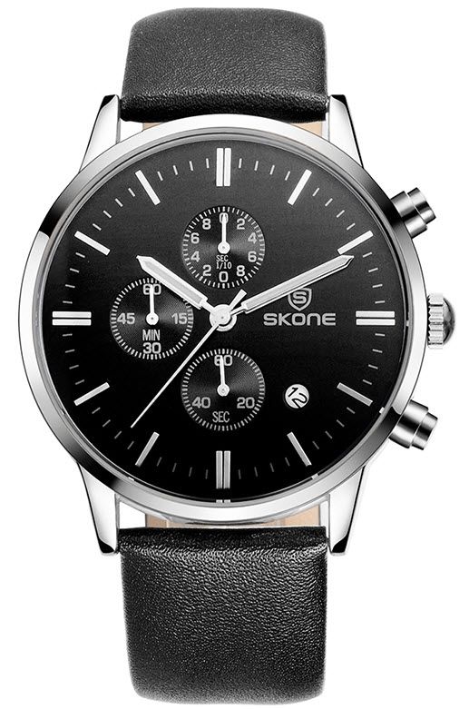 skone watches