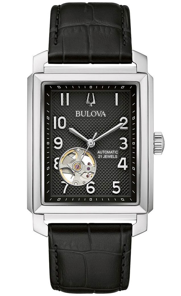 Bulova Sutton 96A269 96A269