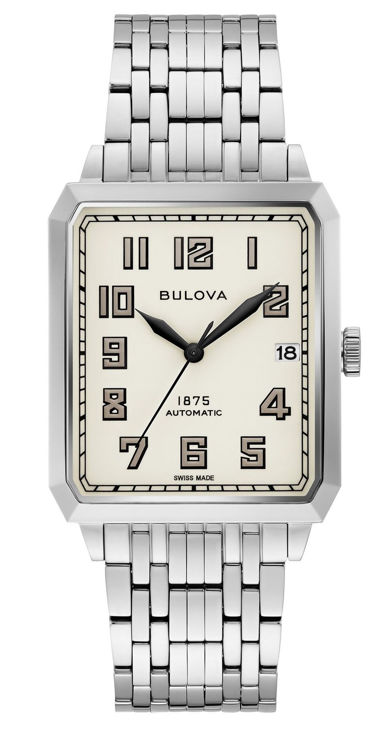 Bulova