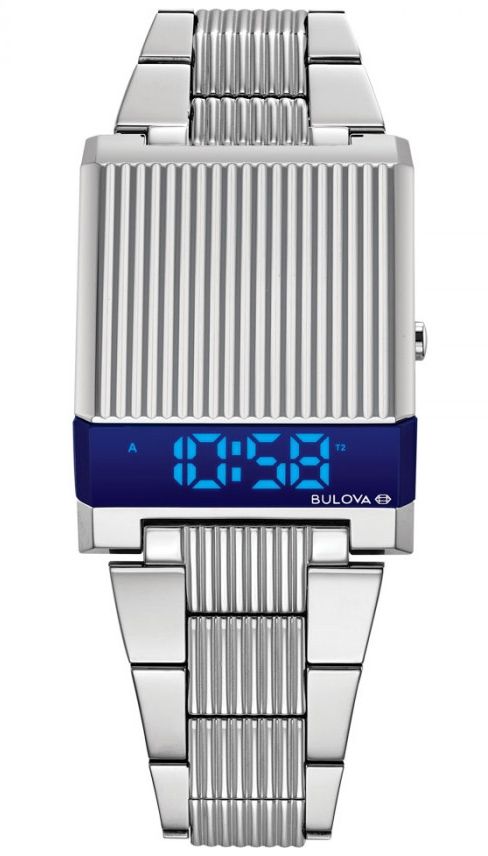 bulova computron 96c139