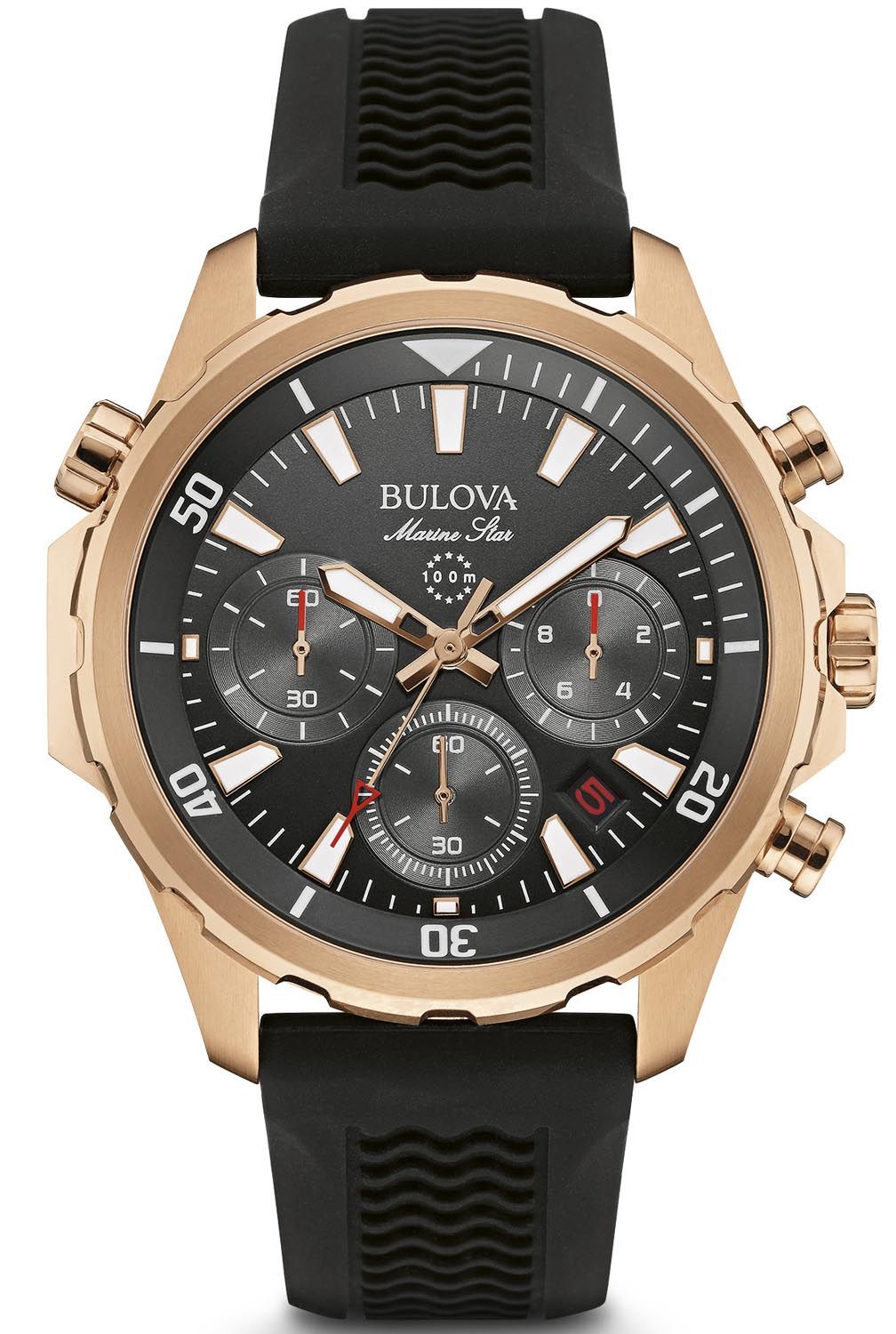 Bulova 97b153 online