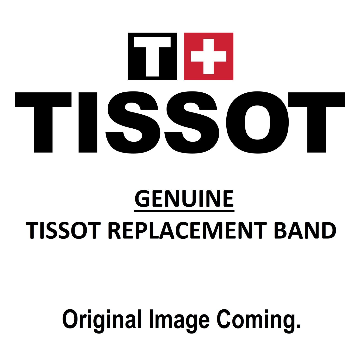 T605014318 deals