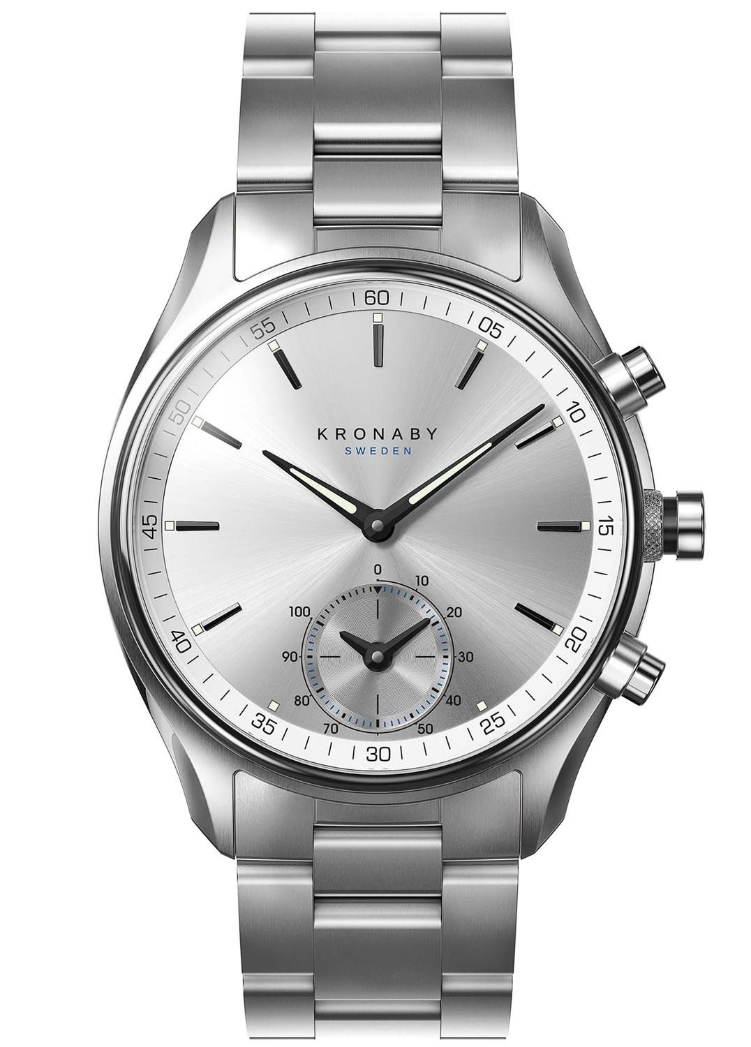 Kronaby outlet outlet