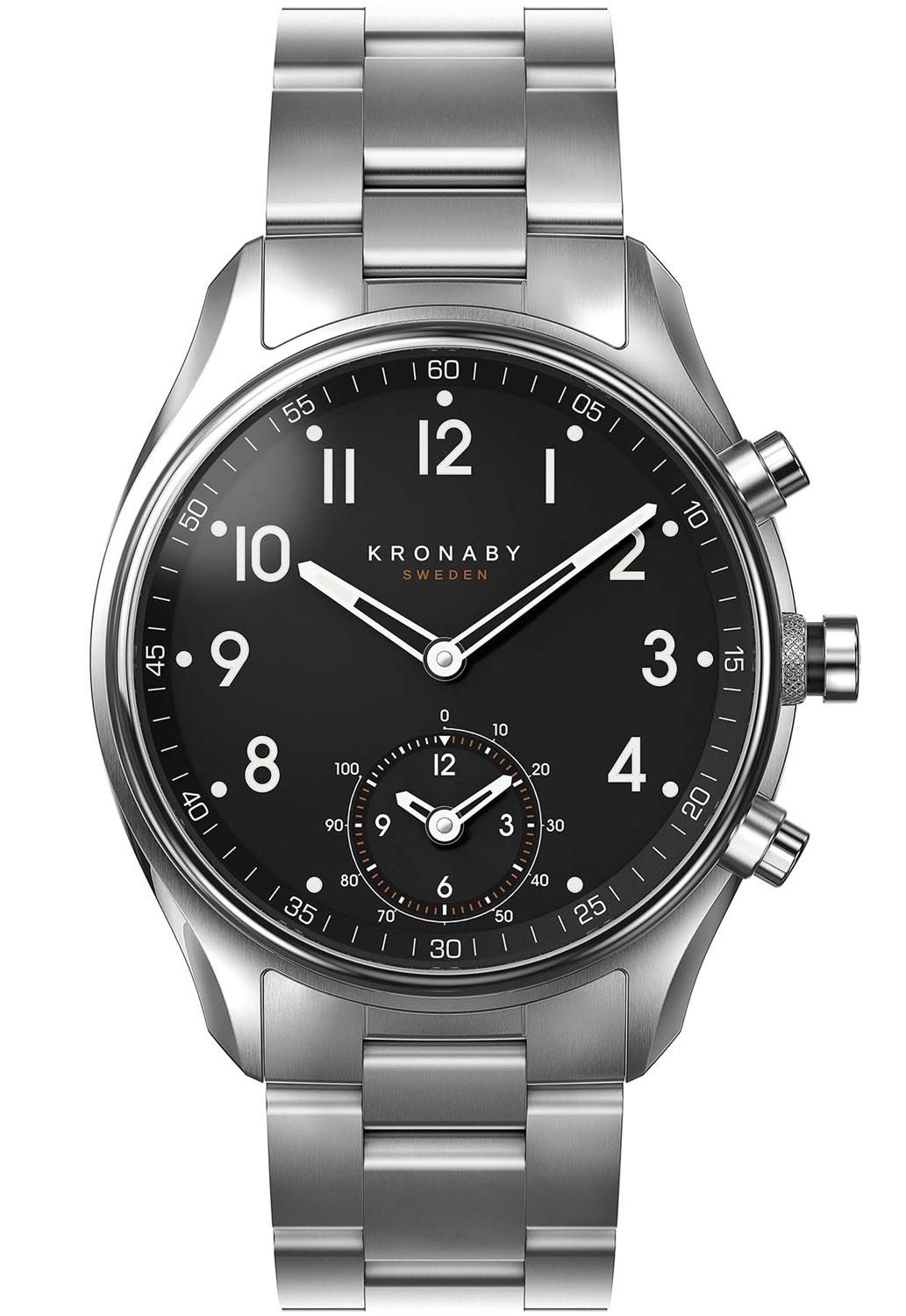 Kronaby Apex S1426 1