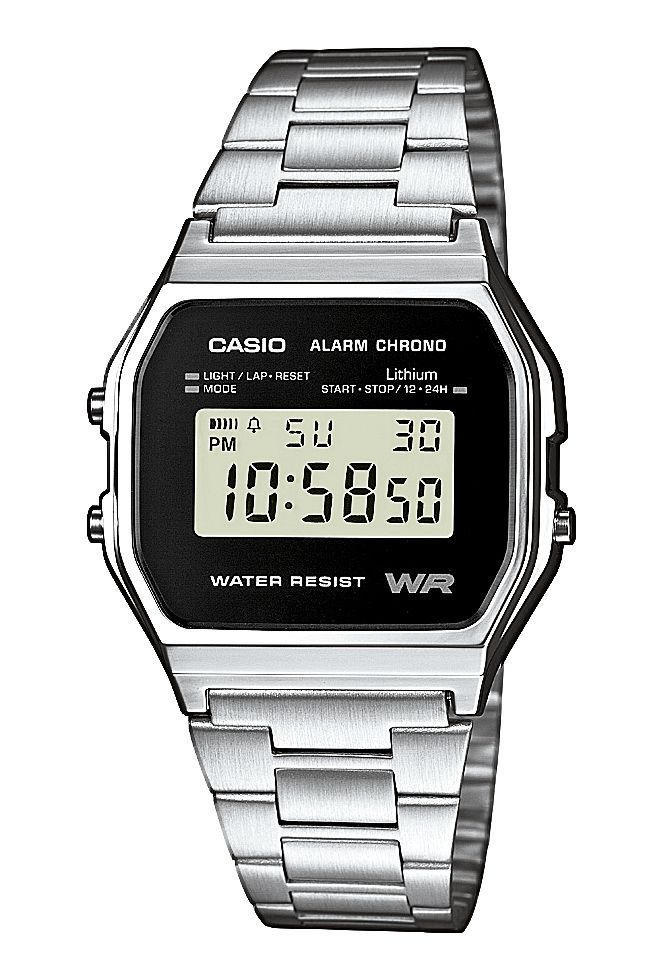 Casio buy online deals