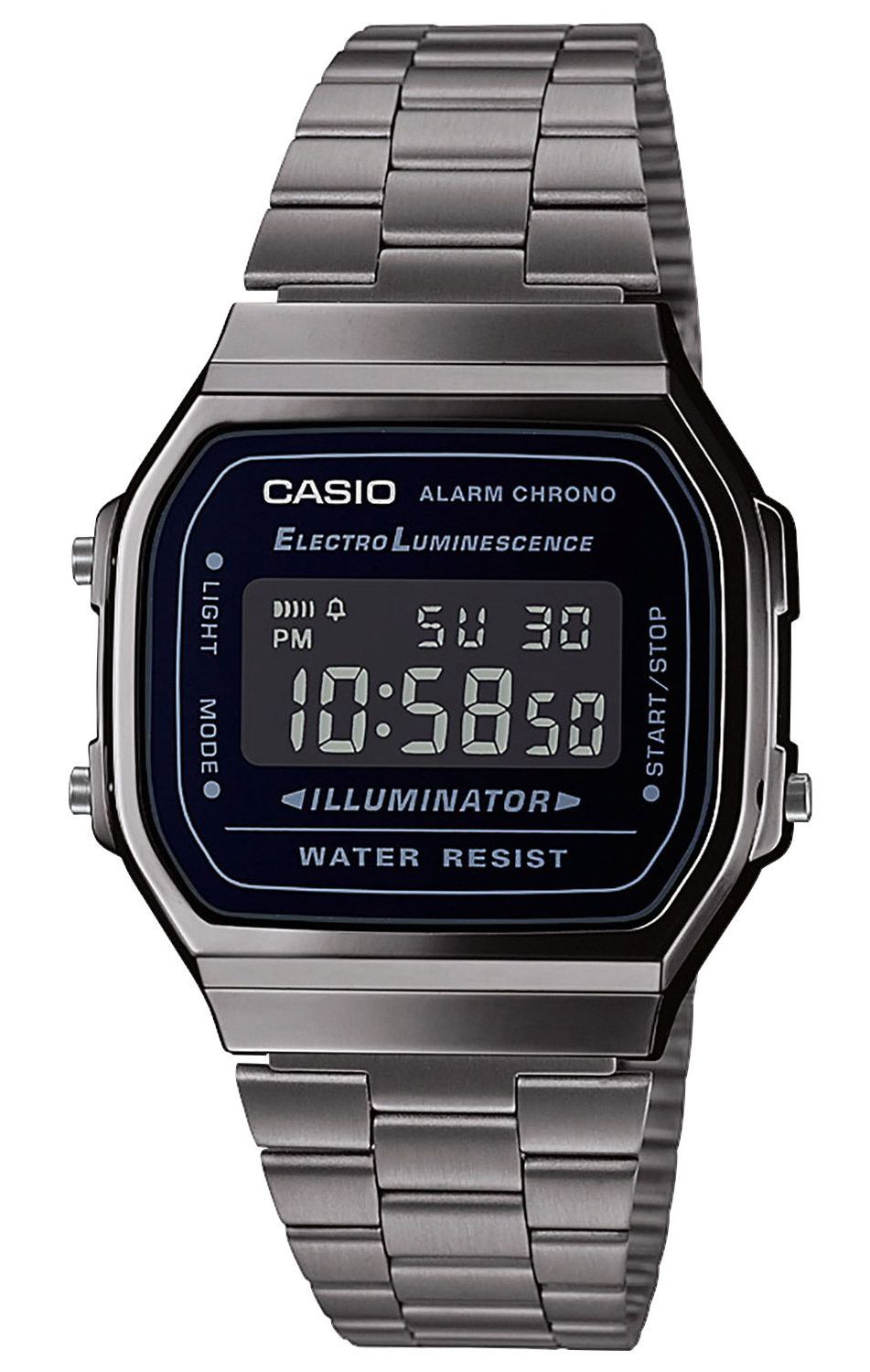 casio classic