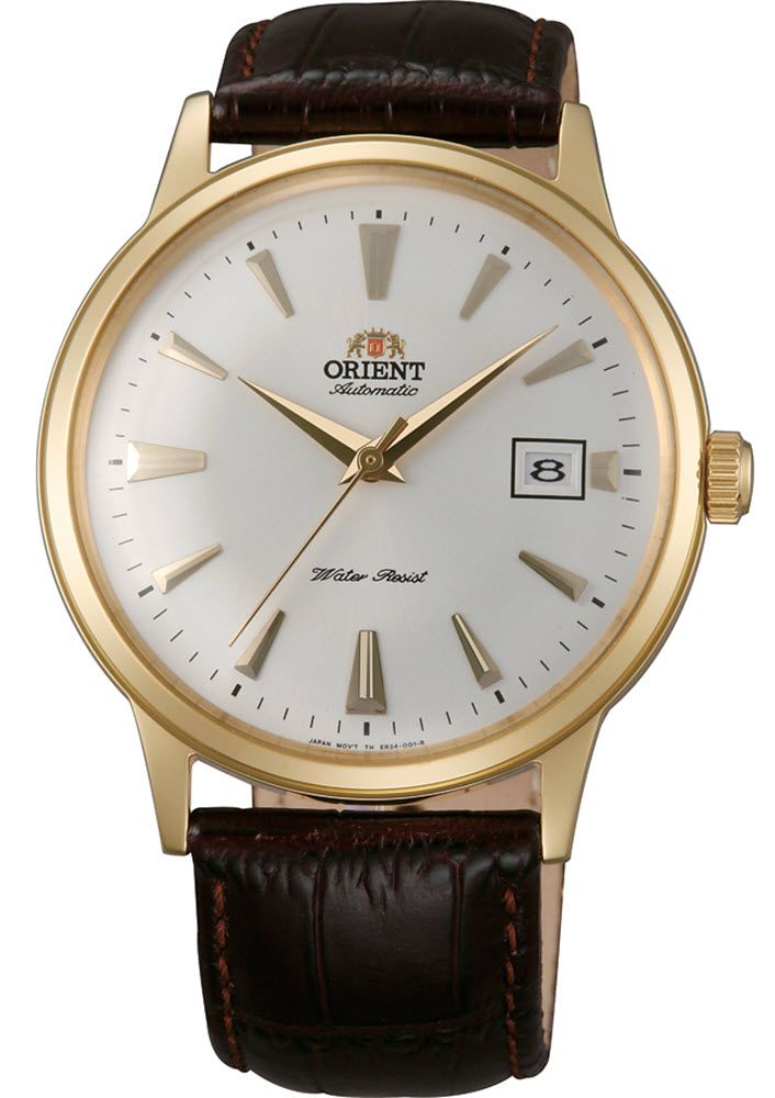 Orient Bambino II Automatic AC00003W AC00003W