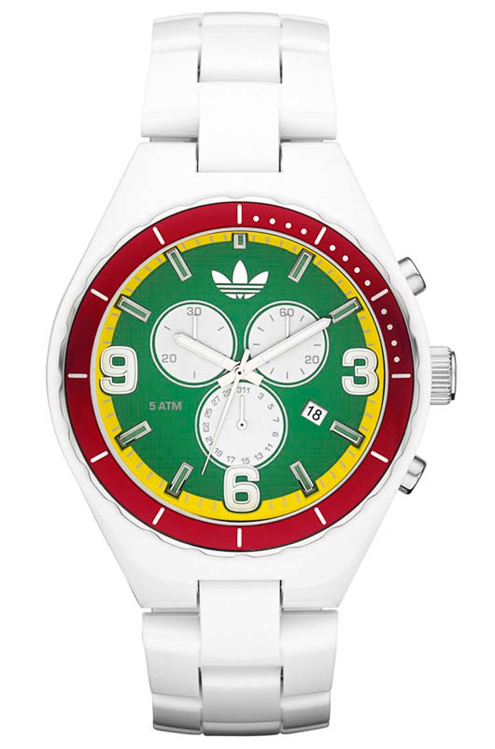 adidas adh2630