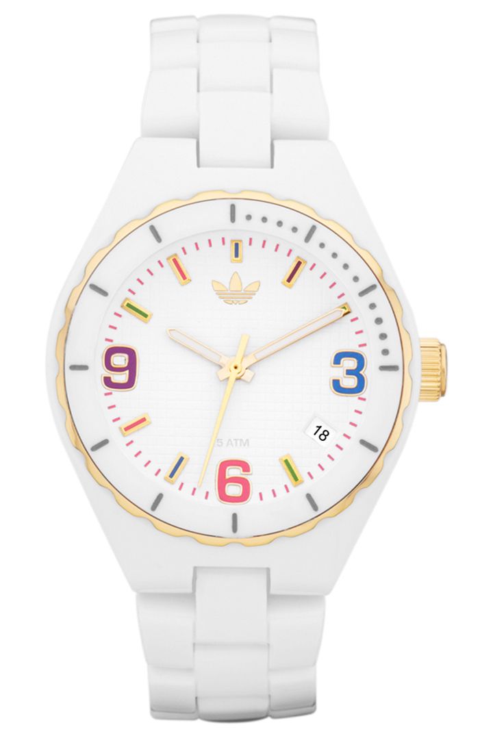 Adidas cambridge online watch