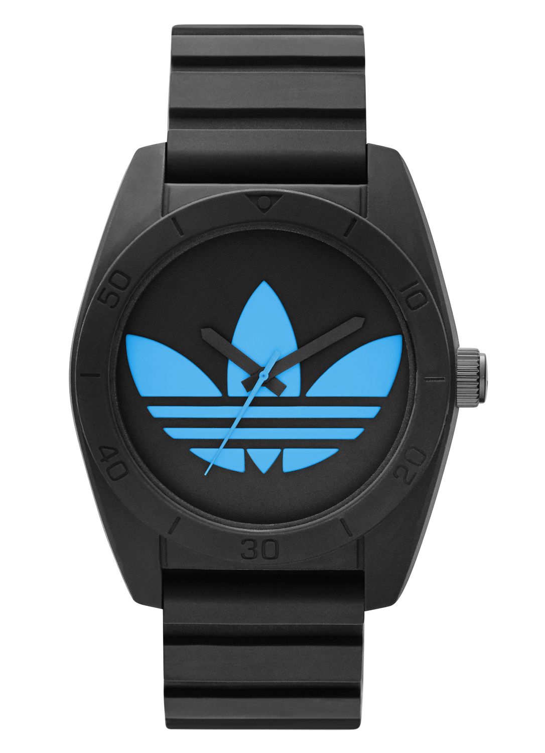 Adidas Santiago ADH2877 RIP