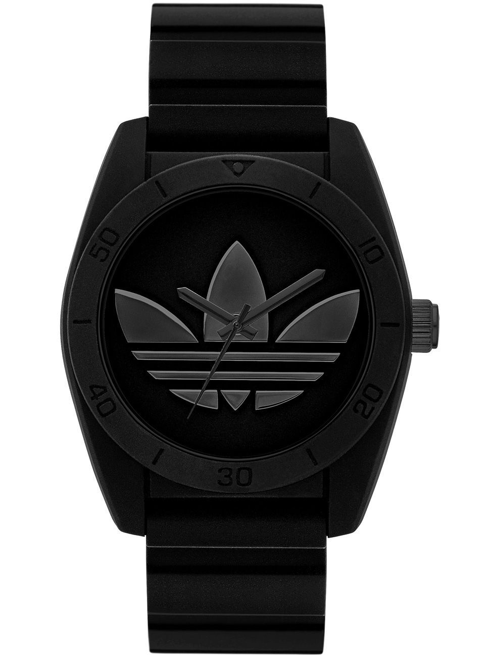 Адидас с часами. Часы адидас Ориджиналс. Наручные часы adidas adh6152. Часы adidas Santiago. Часы adidas adh2653.