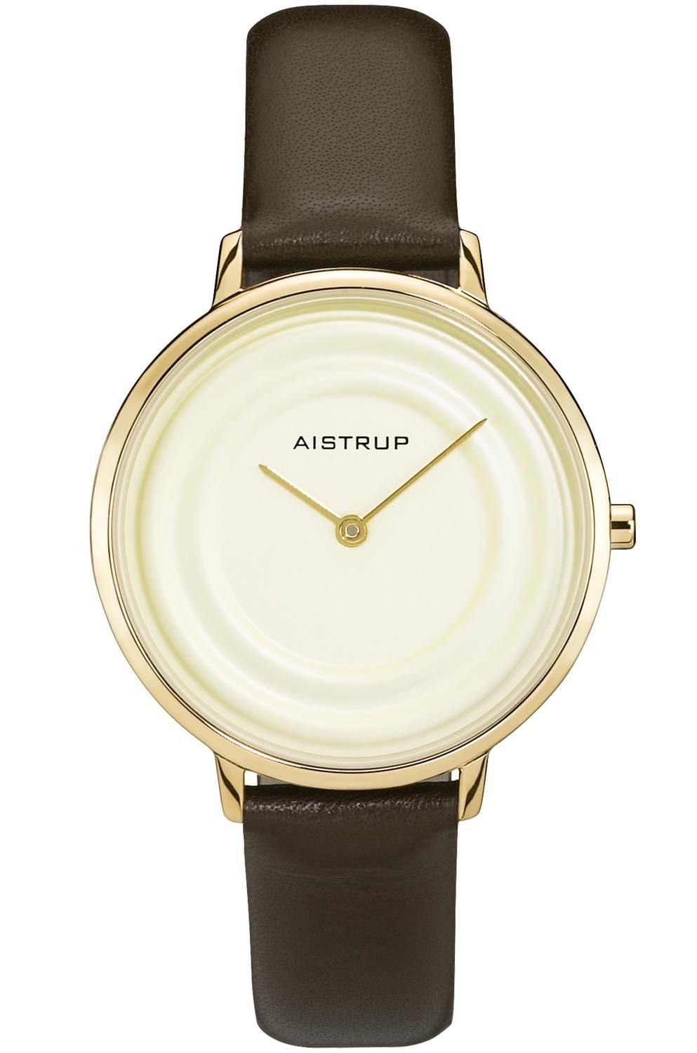 Skagen ditte ladies watch new arrivals