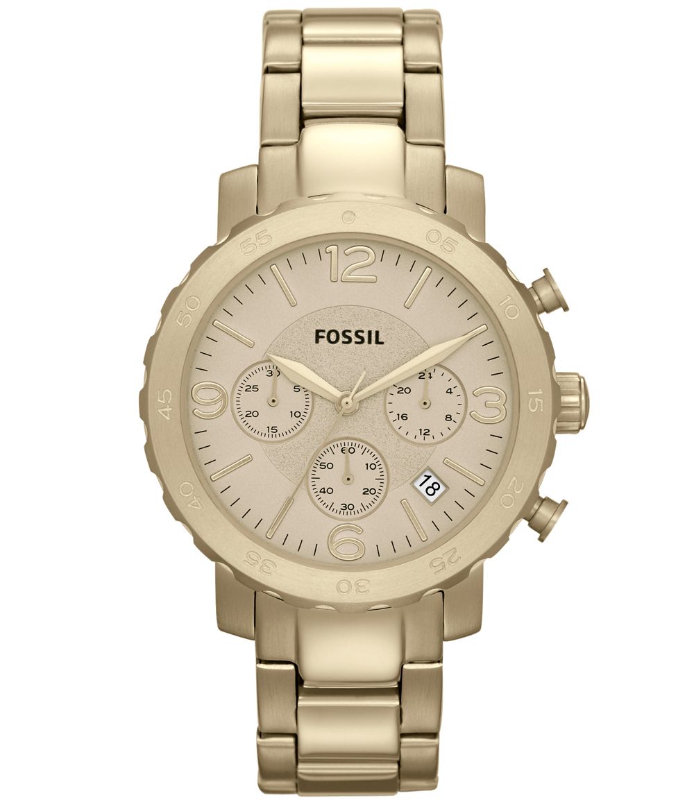 Fossil Natalie AM4422