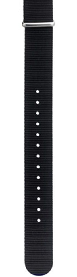 18mm nato strap