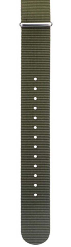 nato strap 20mm