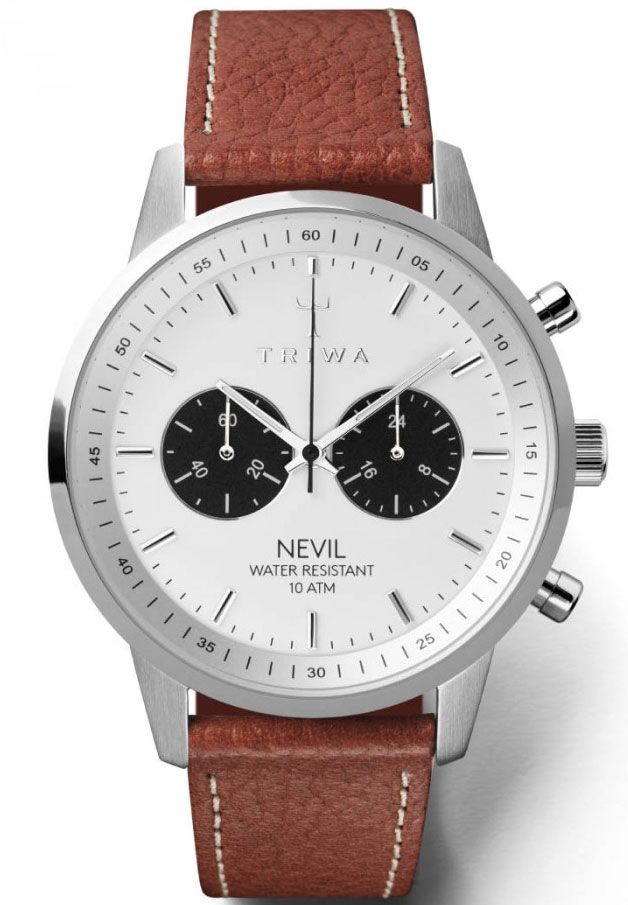 triwa watches