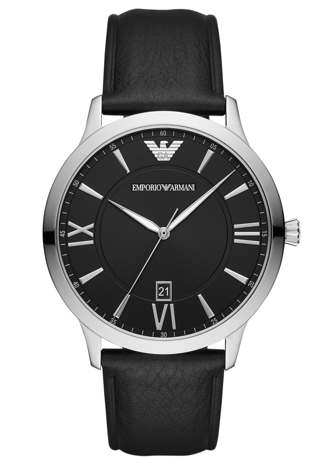armani ar 11217
