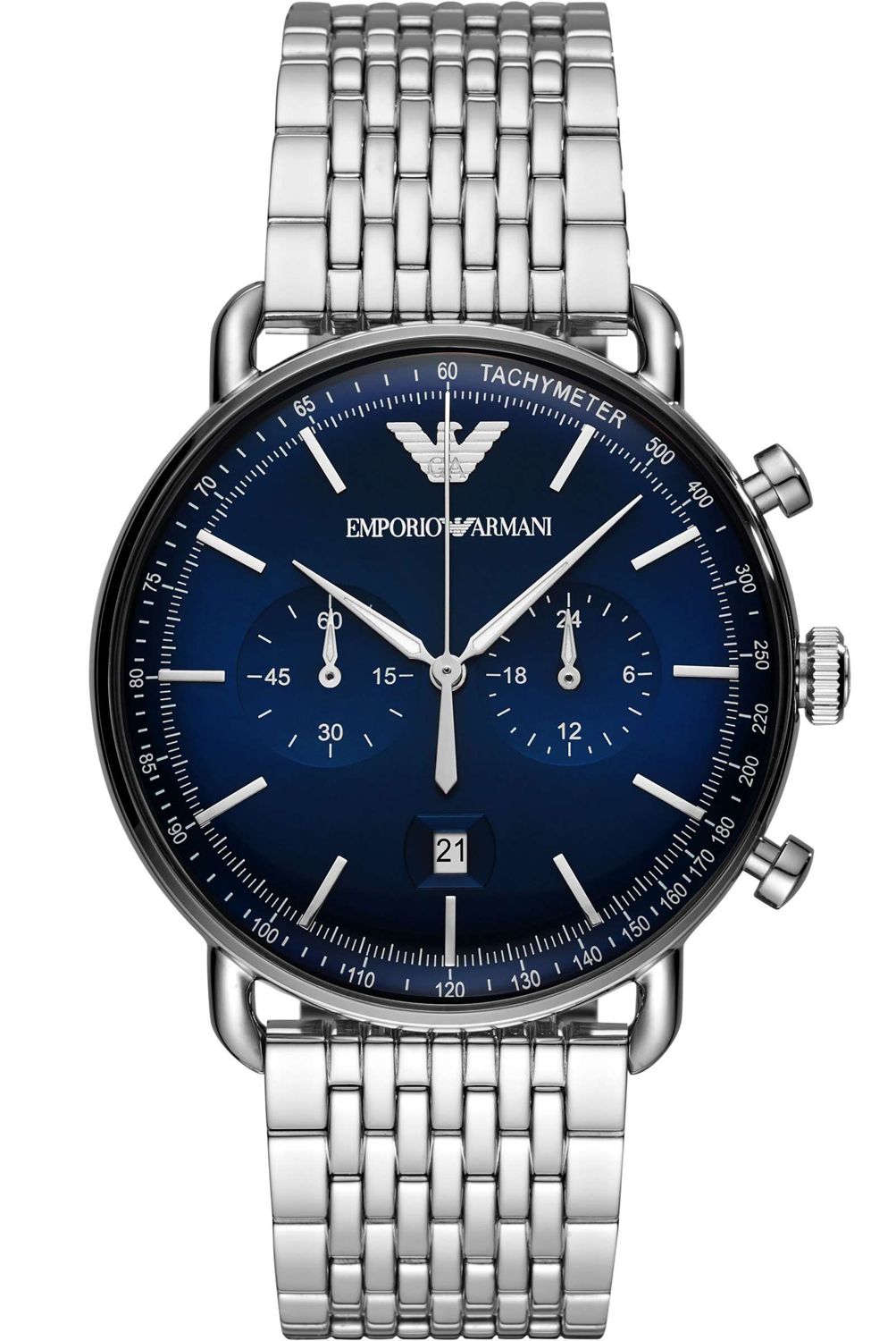 armani ar11238