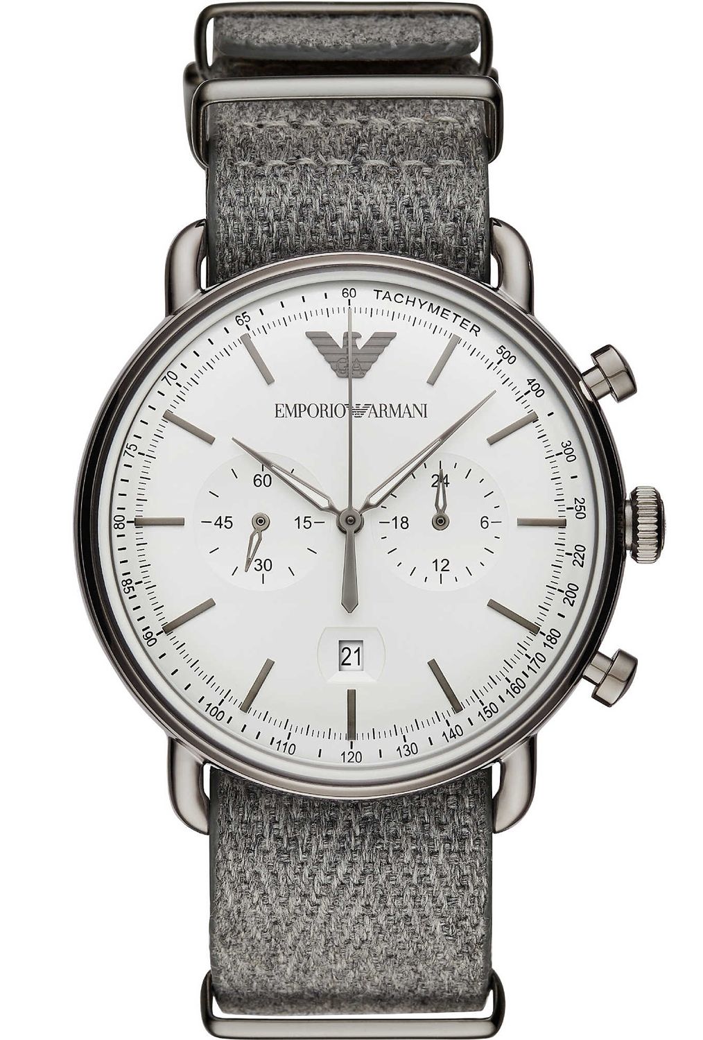 armani exchange ax3034