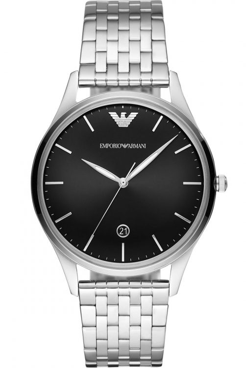 emporio armani ar11152