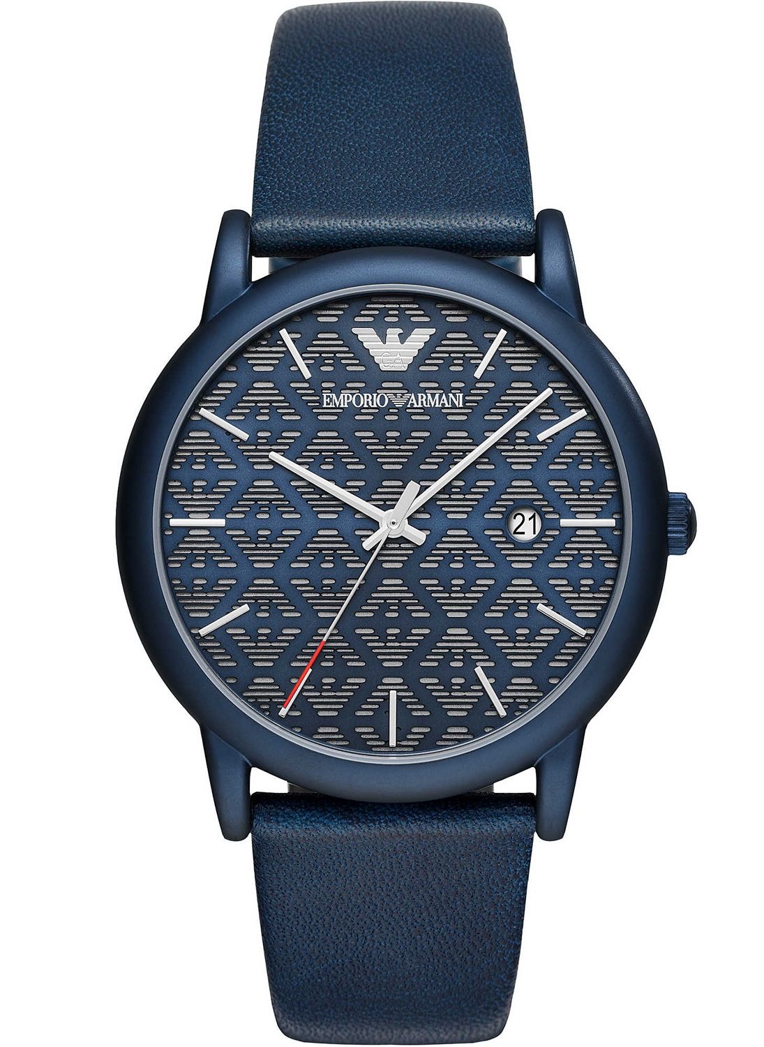 Emporio Armani Luigi AR11304 RIP