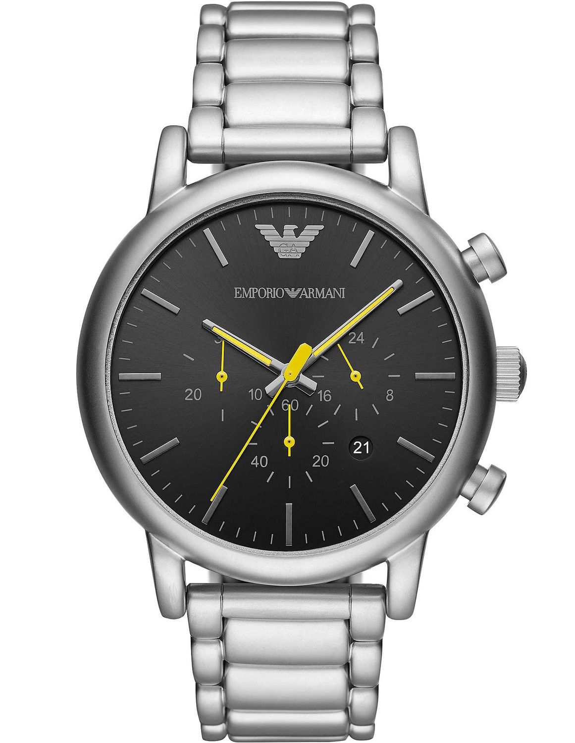 emporio armani ar2452