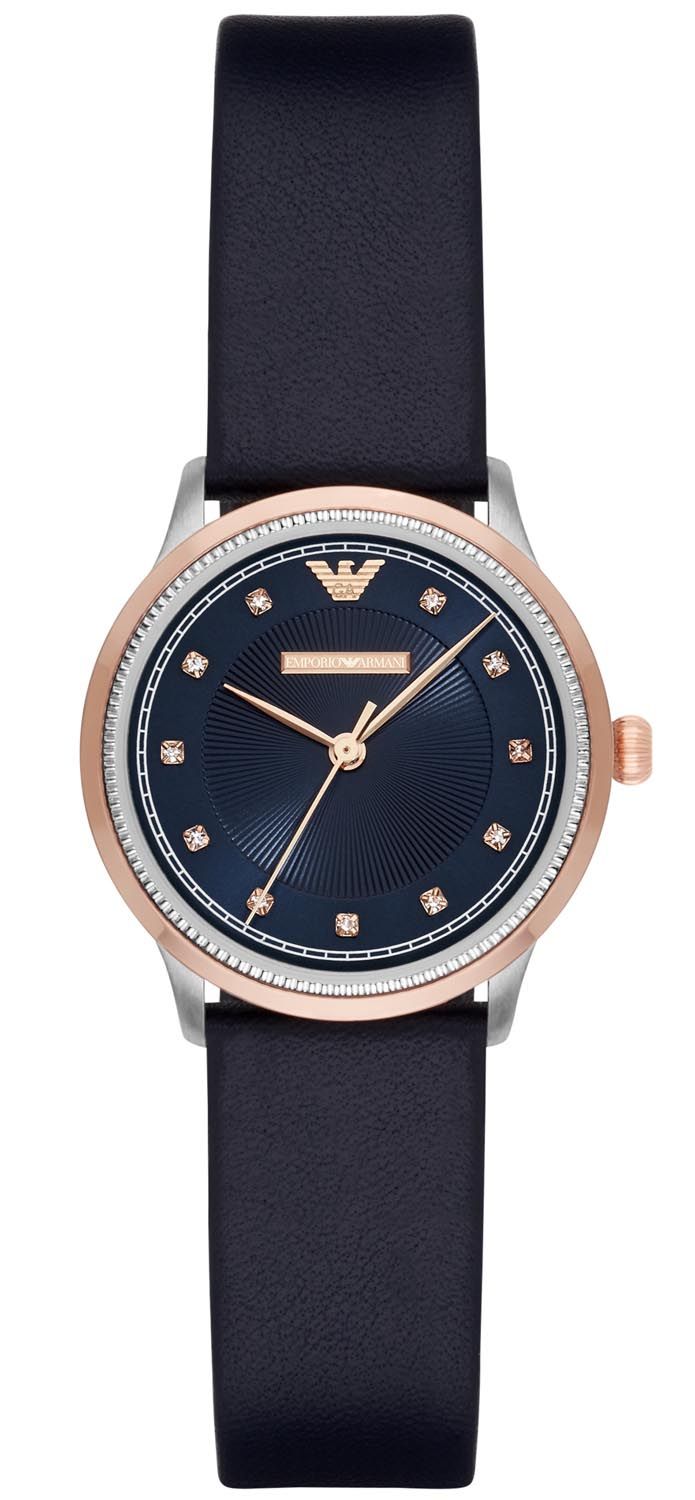 ar2066 armani