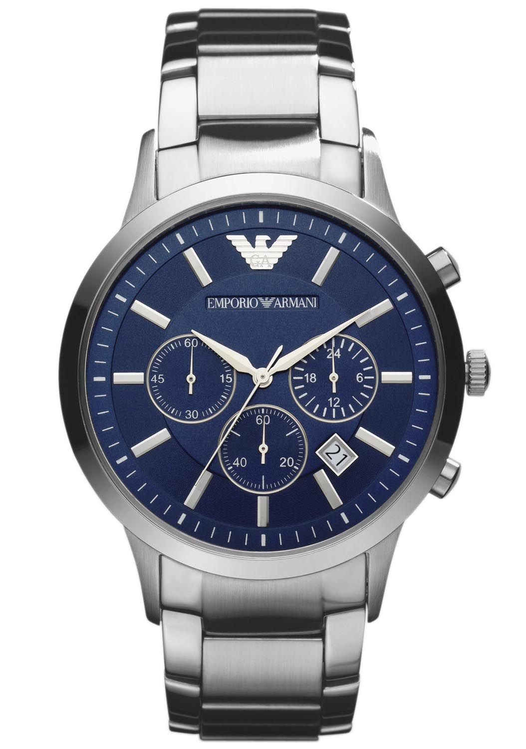 armani code profundo
