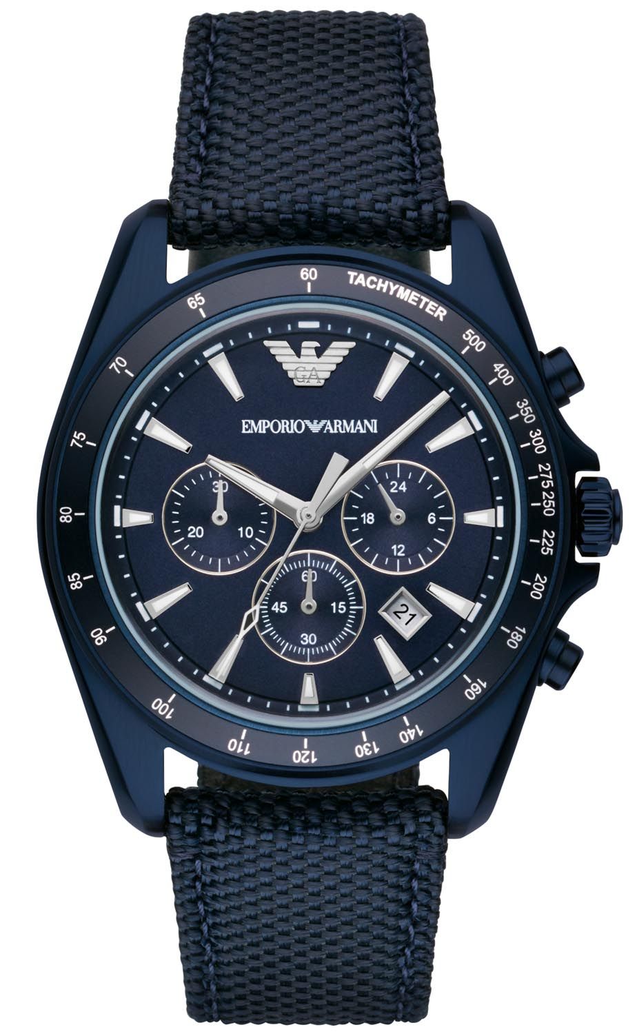 Emporio Armani AR6132
