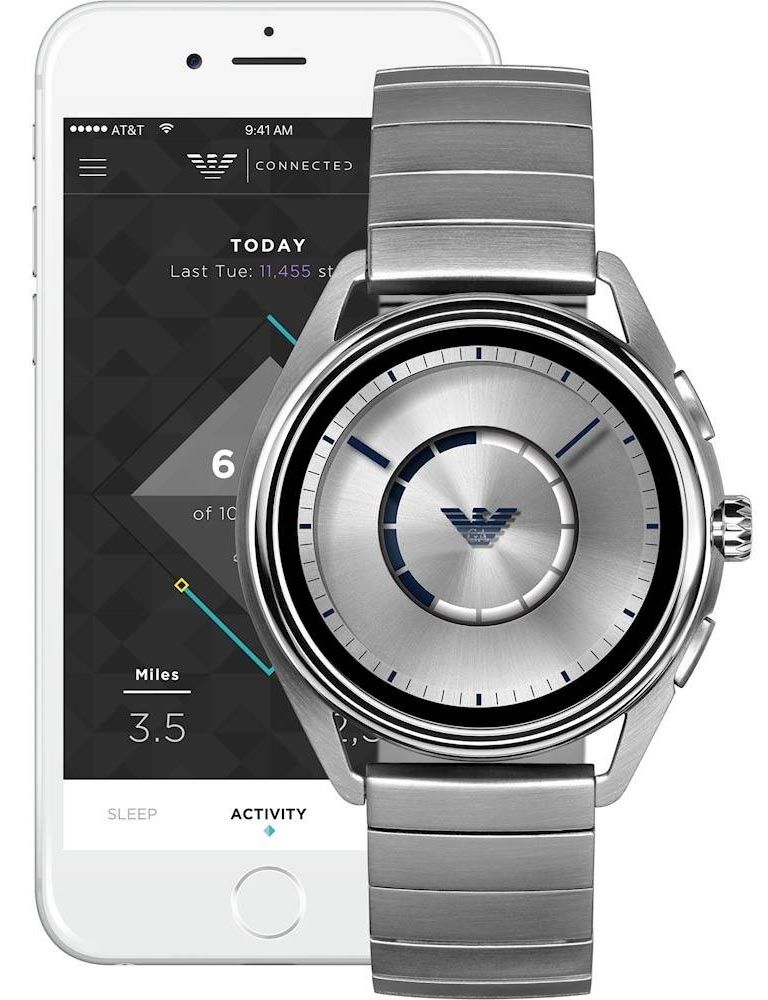smart watch for samsung s9
