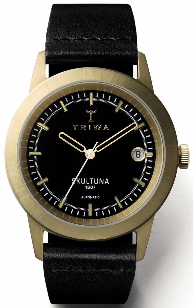 triwa skultuna