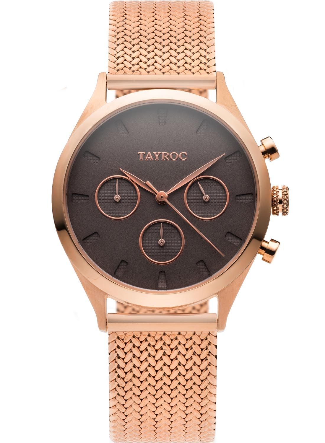 Tayroc discount watches womens