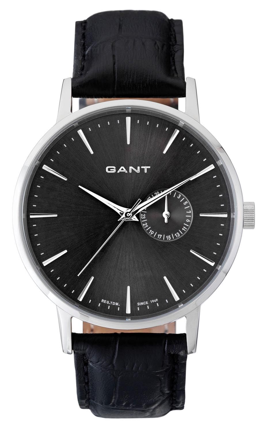 Gant park hill 2