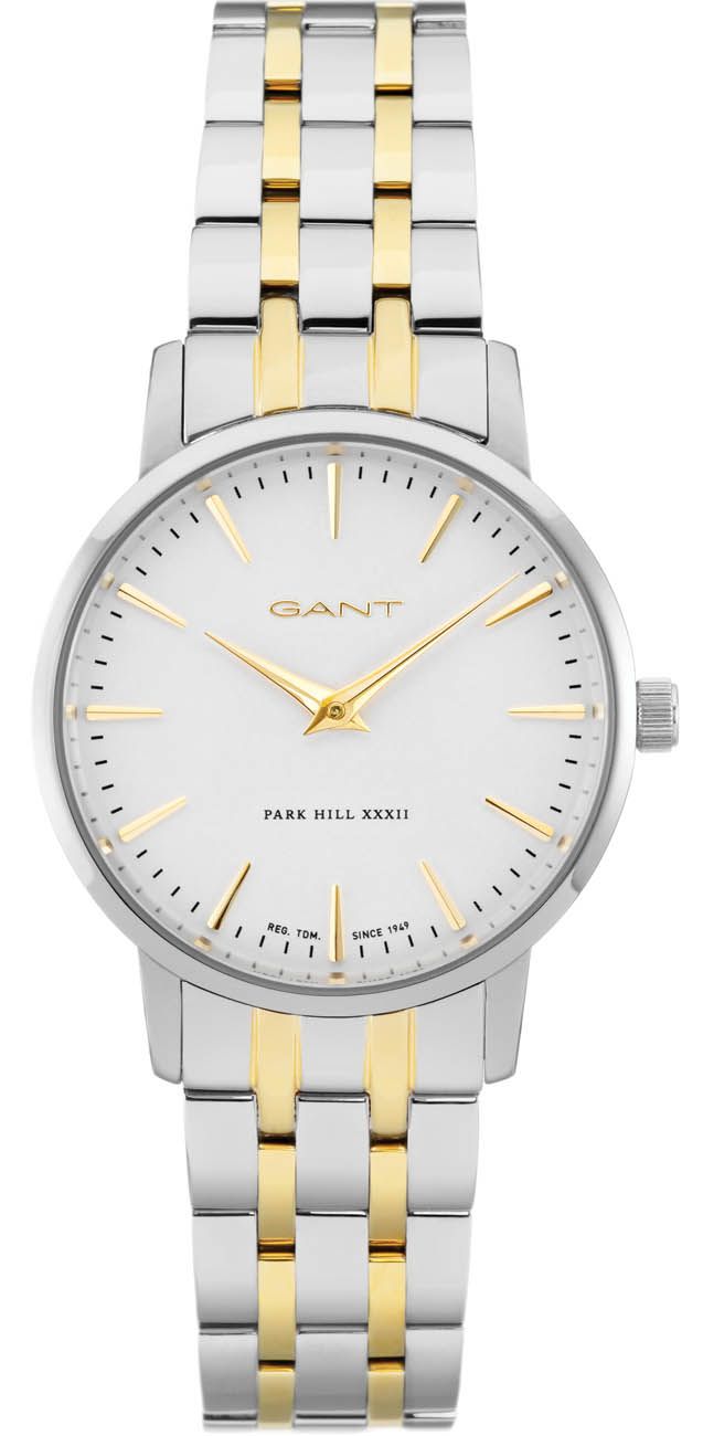 Gant park hill 32