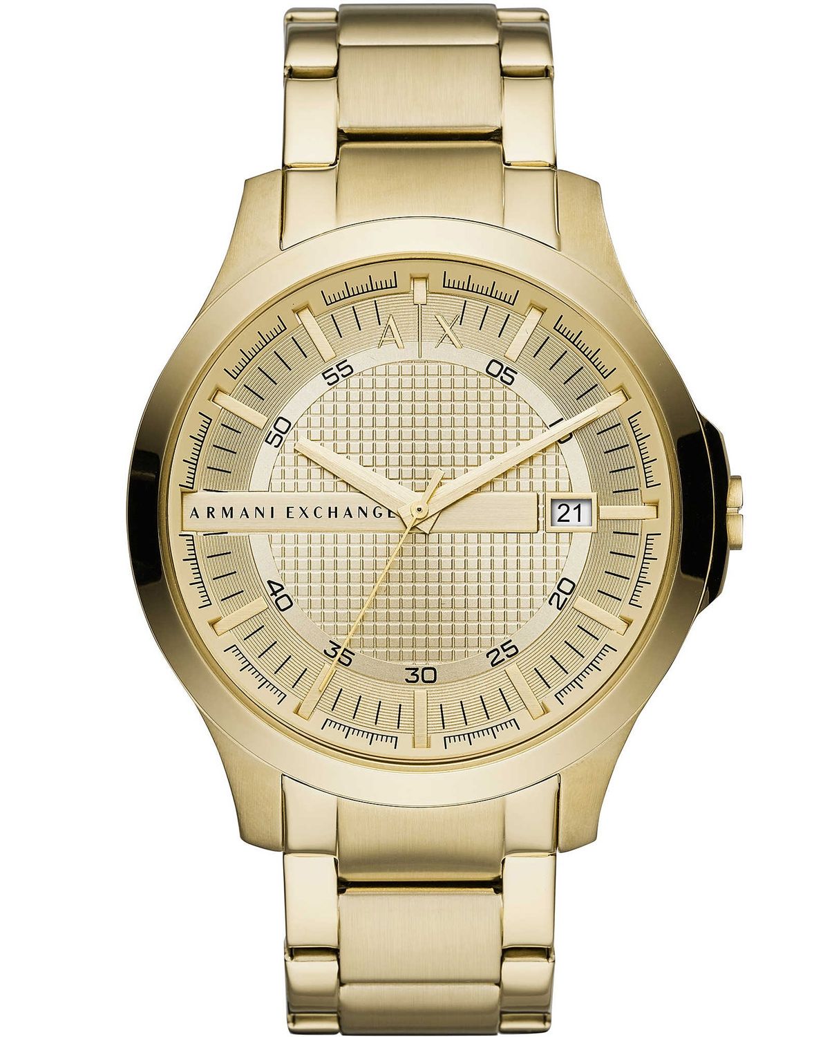 armani ax2408