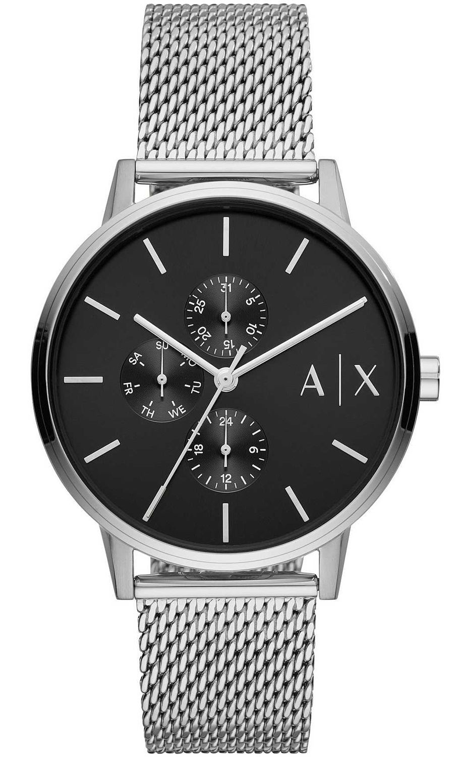 armani exchange ax 2514